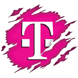T-Mobile will put a 5GB cap on high-speed data use for "Mobile Without Borders" starting next month