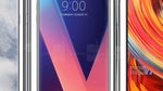 LG, Samsung, Apple or Essential: who did 'all-screen' best?