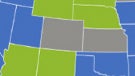 Android beats out iPhone in 8 States