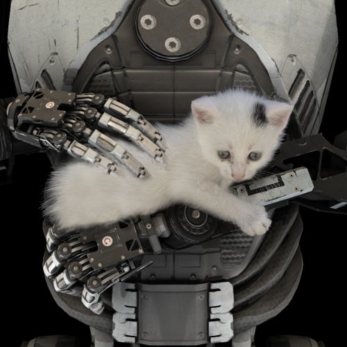 pixel 3xl the talos principle