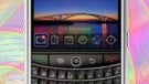 OS 5.0 leaked for the BlackBerry Tour 9630