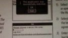 Verizon BlackBerry owners will soon have acces to Backup Assistant