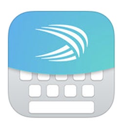 New SwiftKey for iPhone update adds Microsoft Account support