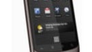 Vodafone UK expected to see the Nexus One by April?