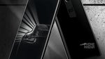 Huawei Mate 10 and 10 Pro price and release date
