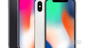 Leak: iPhone X to get special Dynamic wallpapers to highlight its new OLED display