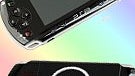 The PSP phone is going to end up being a knockoff?