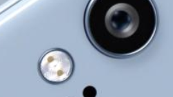 The Pixel 2 camera app can be installed on your Nexus or OG Pixel phones
