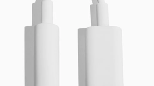 Google Pixel 2 Headphone Adapter Verizon The Google Pixel 2 headphone adapter was overpriced, now Google has