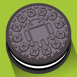 OnePlus 3 and OnePlus 3T users can now download a beta version of Android 8.0