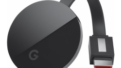Google Assistant can now control Chromecasts from your Android or iOS handset