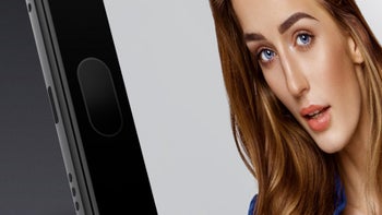 Blu S1 launches as a cheap OnePlus 5 wannabe, works on Sprint