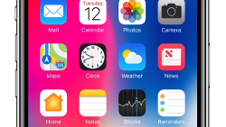 Don't fall for fake iPhone giveaways or you might end up a victim of  identity theft - PhoneArena