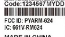 Nokia C6 gets green light from FCC, to be launched at CeBIT?