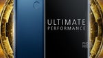Huawei Mate 10/Pro/Porsche Design: all new features