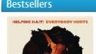 Helping Haiti single now available on Nokia's Music Store - donating fees as well