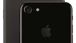 In with the old, out with the new: Apple iPhone 7 is outselling the iPhone 8