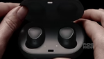 Gear Sport and IconX: the coolest features