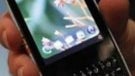 Recent Palm Pixi price cuts seen as hurting Palm?