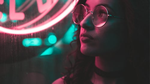 40+ Beautiful high-res wallpapers, perfect for your Galaxy Note 8, Galaxy S8, LG V30, Pixel 2 XL, HTC U11, Mate 10 and others
