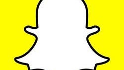 Snap and NBCUniversal to open TV studio for mobile programming