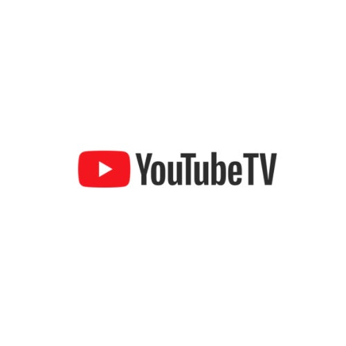 google home mini youtube tv