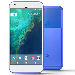Original Pixel and Pixel XL are hit with SMS bug that prevents messages from getting through