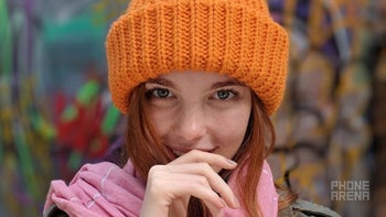 Google Pixel 2/XL Portrait Mode is unlike any other: here is how it works