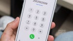 Hidden iPhone 8 Plus features and toggles that you should know about