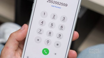Hidden iPhone 8 Plus features and toggles that you should know about