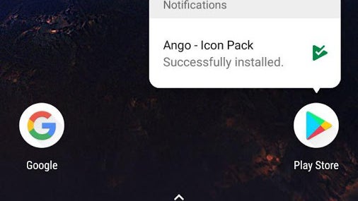 Lawnchair, the best near-stock Android launcher you've never heard of ...