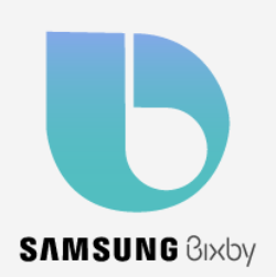 Samsung unveils Bixby 2.0 as it tries to catch up with the competition