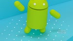 Samsung adopting Google's ARCore, coming to Galaxy S8 and Note 8