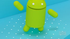 Samsung adopting Google's ARCore, coming to Galaxy S8 and Note 8