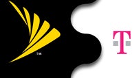 T-Mobile and Sprint's merger announcement to be delayed