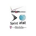 PhoneArena's DEALS of the week