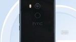 First photos of the HTC U11+, full specs for U11 Life emerge