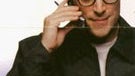 Verizon Wireless leads the way in customer loyalty - lowest churn rates