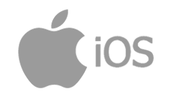 Apple developers receive iOS 11.1 beta 4 and watchOS 4.1 beta 4