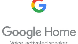 Google reportedly prepping version of Google Home with a screen