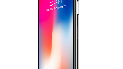 Apple Upgrade Program subscribers get a head start on reserving the Apple iPhone X