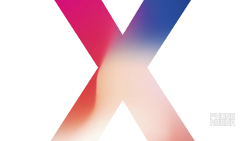 Latest video of Apple iPhone X shows how the notch might interfere with some apps