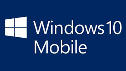 New Microsoft tool instantly brings certain WP 8.1 and Windows 10 Mobile phones up-to-date