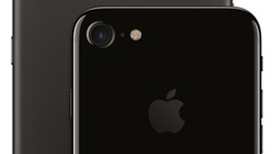 Apple discontinued the 256GB Apple iPhone 7 in a bid to spur iPhone 8 sales