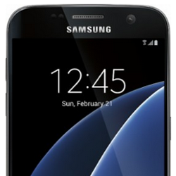 Consumer Reports recommends the Samsung Galaxy S7 over the Apple iPhone 8