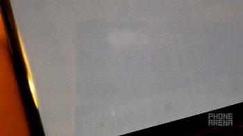 Google 'investigating' Pixel 2 XL display burn-in reports