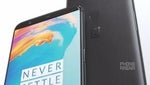 OnePlus 5T rumor review: specs, design, features, price and release date