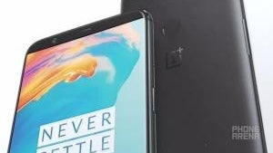 OnePlus 5T rumor review: specs, design, features, price and release date