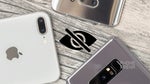 Blind camera shootout: LG V30 vs iPhone 8 Plus vs Galaxy Note 8