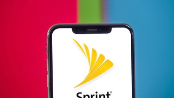 Best Sprint phones